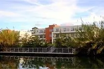 Comfort Suites Cannes Szálloda