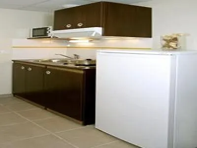 Comfort Suites Cannes Hotel Mandelieu