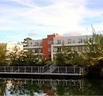 Comfort Suites Cannes Otel