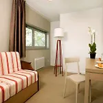 Otel Comfort Suites Cannes Mandelieu