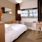Comfort Suites Cannes Mandelieu