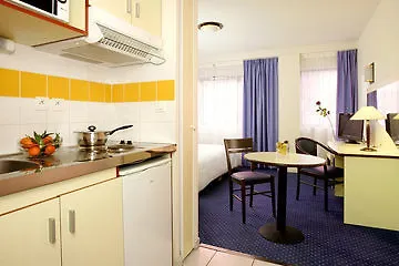 Hotel Comfort Suites Cannes Mandelieu