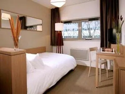 Comfort Suites Cannes Mandelieu